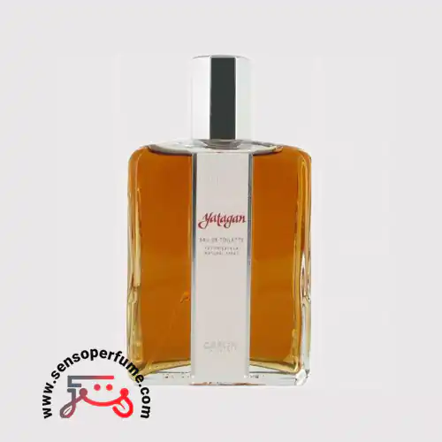 عطر ادکلن کارون یاتاقان مردانه